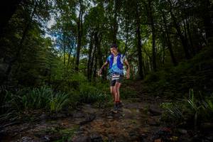 BIB: 
                            <button type="button" onclick="openModal(19237436)" class="btn btn-primary btn-sm float-right btn-popup" data-toggle="modal" data-target=".modal-high-quality">
                        <i class="fas fa-shopping-cart"></i> Add to Cart
                    </button>
                                            <button type="button" onclick="isThisMe(19237436, true)" class="btn btn-success btn-sm float-right btn-popup btn-isme hidden" data-toggle="tooltip" data-placement="bottom" title="นี่คือรูปของคุณใช่ไหม คลิกที่นี่เพื่อเอาเข้าอัลบั้ม">
                        <i class="fas fa-plus"></i> Add to album
                    </button>
                    <button type="button" onclick="isThisMe(19237436, false)" class="btn btn-warning btn-sm float-right btn-popup btn-isnotme hidden">
                        <i class="fas fa-ban"></i> Remove from album
                    </button>